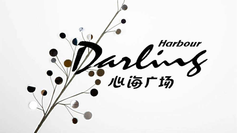 为什么品牌设计易忽略目标群体?如何通过调研优化用户体验?