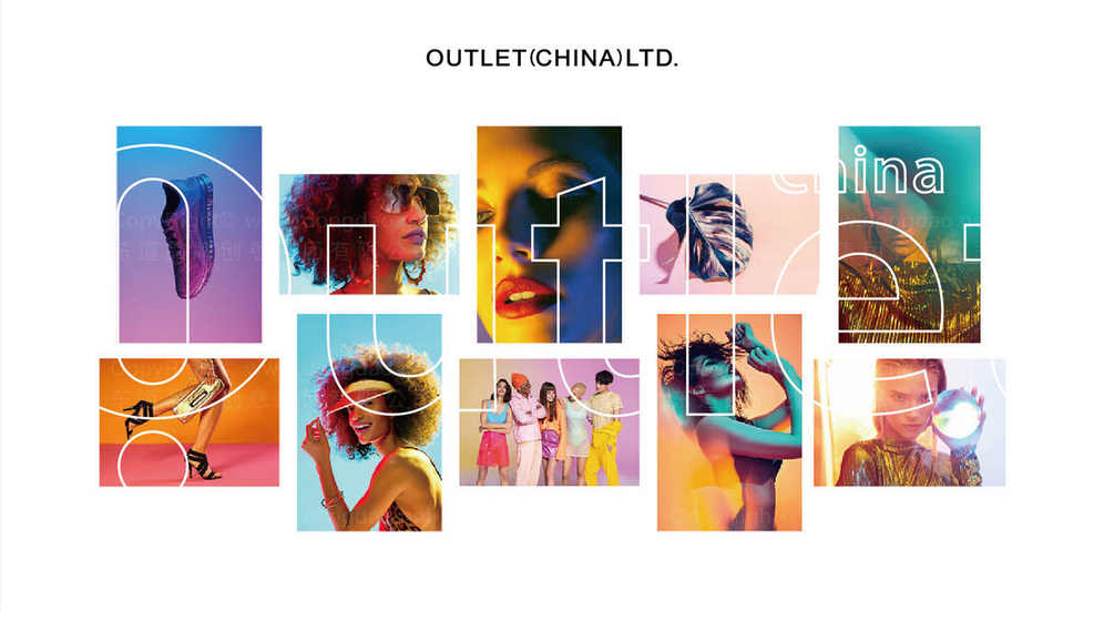 彩妆品牌设计是什么？它对消费者购买行为有何影响？