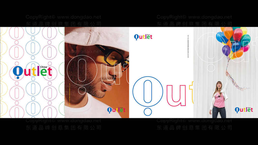 彩妆品牌设计包括哪些核心组成部分？提升设计效果有哪些实用方法？