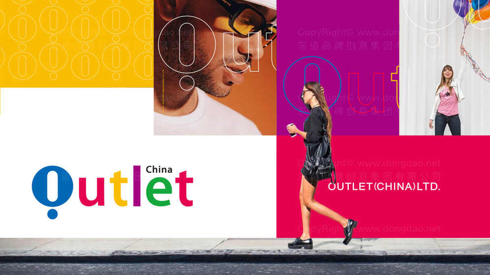 需要满足什么条件才能创建成功的彩妆品牌？设计能显著提高品牌认知度吗？