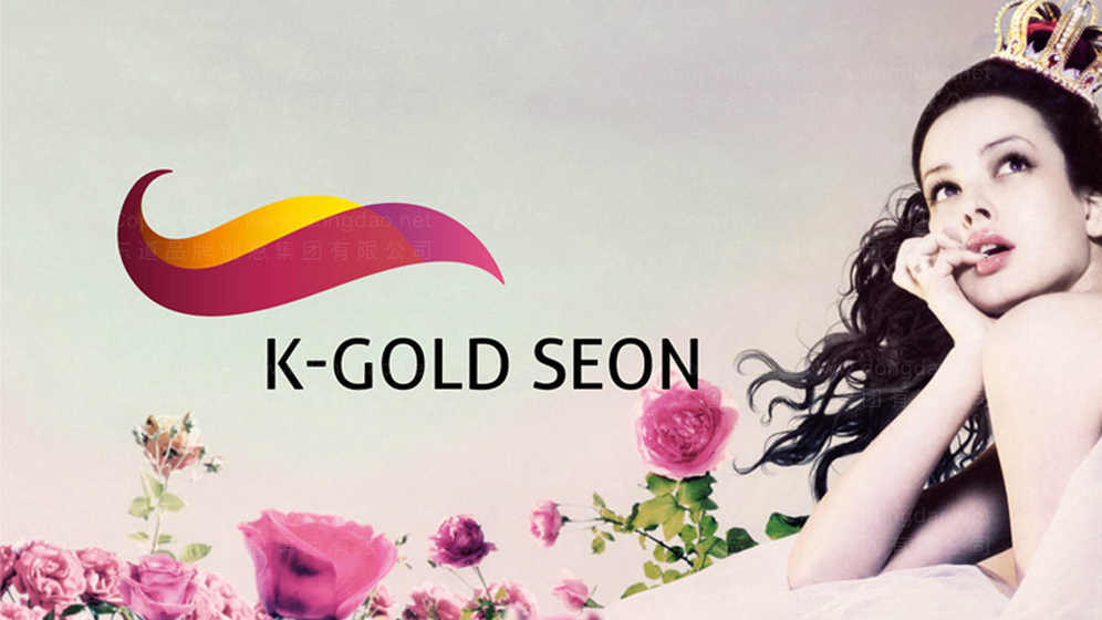 在社交媒体中，彩妆品牌设计如何优化用户体验？关键布局原则是什么？