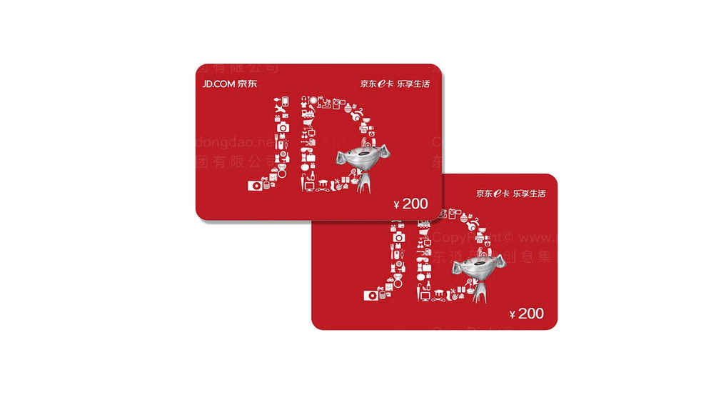 如何通过品牌设计提升卫生巾产品辨识度？为什么色彩心理学在包装中至关重要？