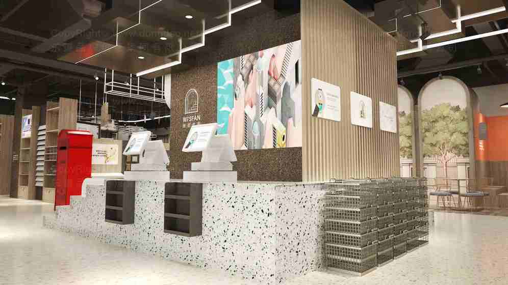 成功卫生巾品牌需满足哪些设计条件？品牌视觉系统能增强消费者信任吗？