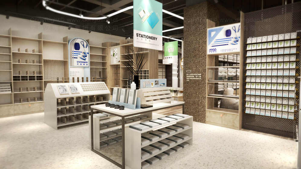 卫生巾品牌设计流程中初期阶段重点是什么？如何确保设计元素在不同媒介保持一致？