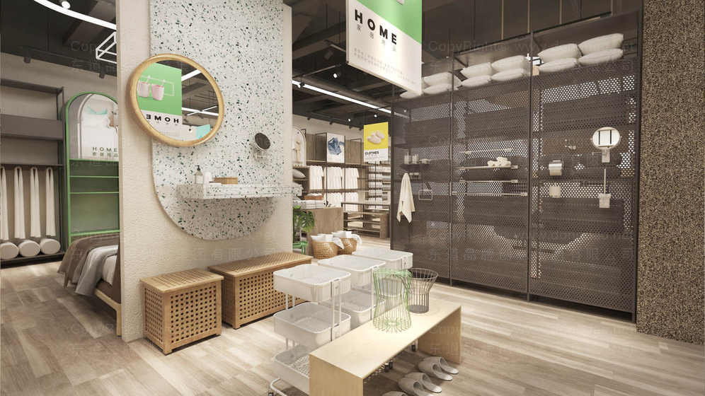 女性洗液品牌设计是什么？它对消费者信任度有何影响？