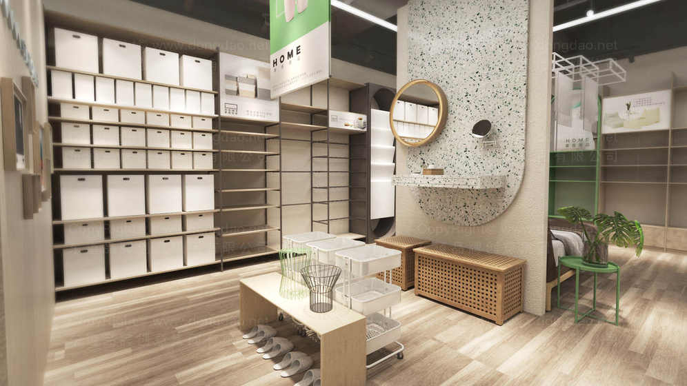 希望增强品牌忠诚度,设计中应注重哪些元素?如何结合包装与传播策略?