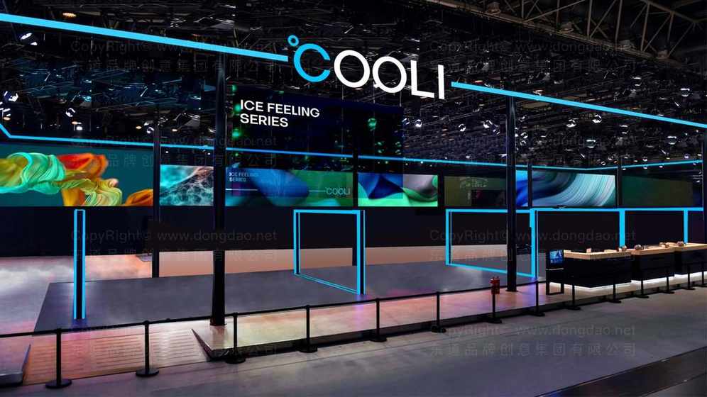 为什么女袜品牌设计需考虑材质？如何通过包装提升产品感知价值？