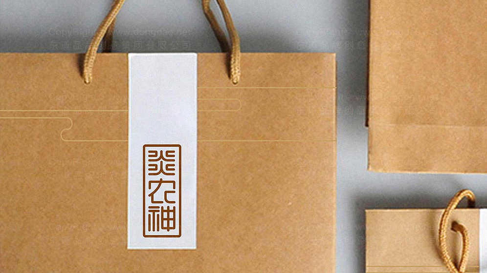 需要什么条件才能确保燕窝品牌设计成功?有哪些常用设计流程?