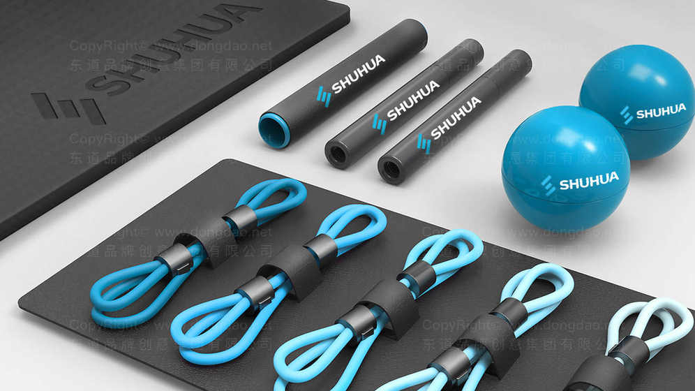 童装品牌设计包含哪些核心要素?它对消费者购买决策有何影响?