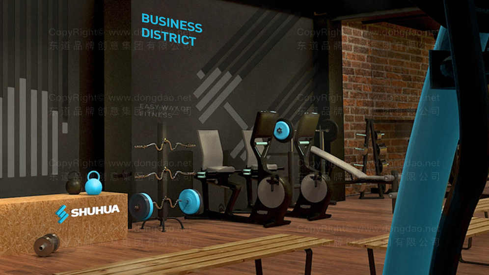 需要哪些基础条件才能确立童装品牌定位?有哪些市场验证方法?