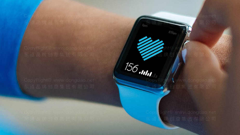 为什么童装品牌需注重可持续性?如何通过材质选择体现环保理念?