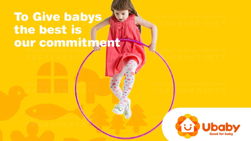 需要哪些条件才能创建成功婴儿品牌?有哪些高效设计方法?