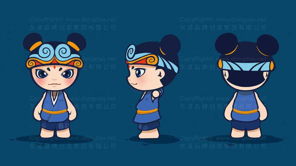 如何通过品牌设计提升儿童玩具吸引力?为什么色彩选择对儿童心理至关重要?