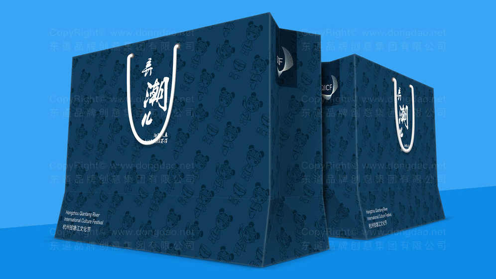 需要满足什么条件才能创建安全的儿童玩具品牌？有哪些创新设计方法可应用？