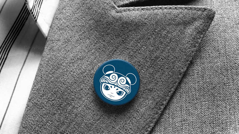 为什么儿童玩具品牌设计常出现同质化?如何通过差异化策略避免这一问题?