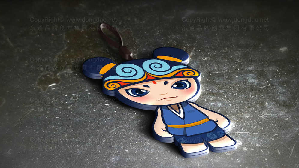 儿童玩具品牌设计主要有哪些类型?如何验证设计是否符合儿童发展需求?