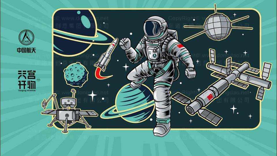 婴儿湿巾品牌设计是什么?它对消费者购买决策有何影响?