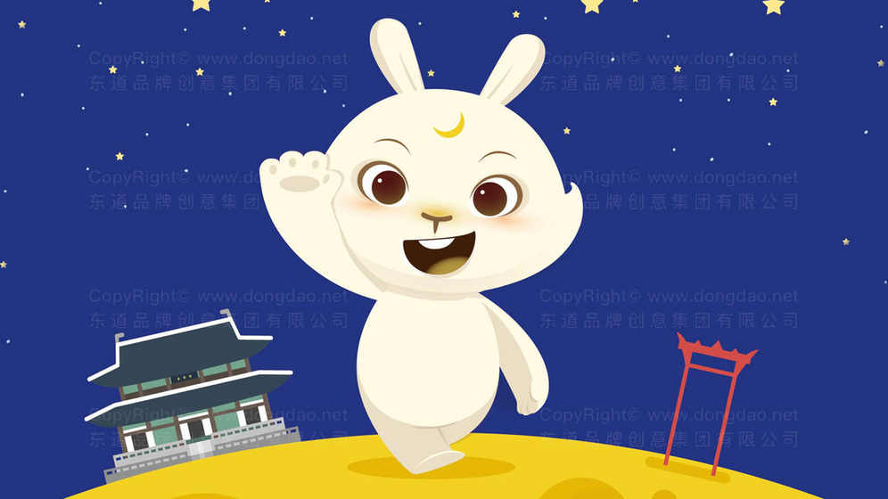 奶瓶品牌设计是什么?它对消费者购买决策有何影响?