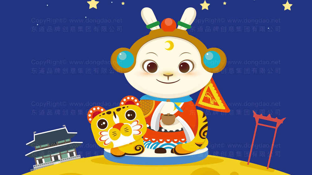 如何通过奶瓶品牌设计提升产品安全性?为什么材质选择对婴儿健康至关重要?