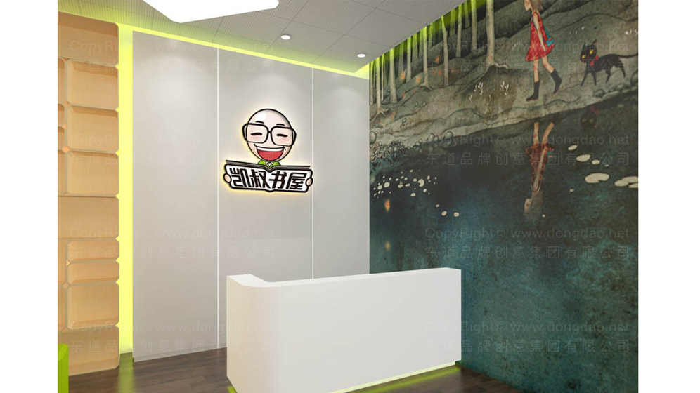 为什么纸尿裤包装设计常忽略实用性？如何通过用户反馈优化功能布局？