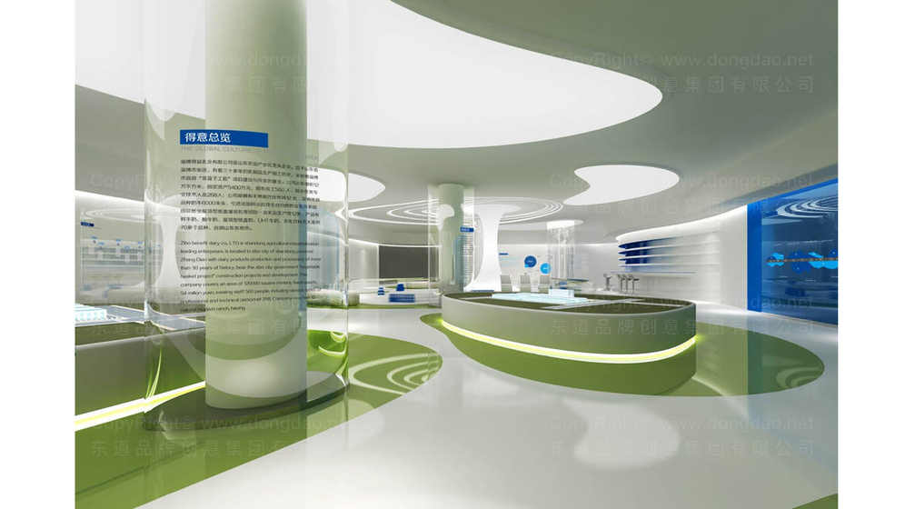 婴儿奶粉品牌设计是什么?它对消费者购买决策有何影响?