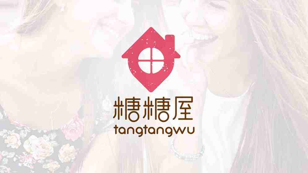 如何设计婴儿奶粉品牌包装?为什么安全标识在设计中至关重要?