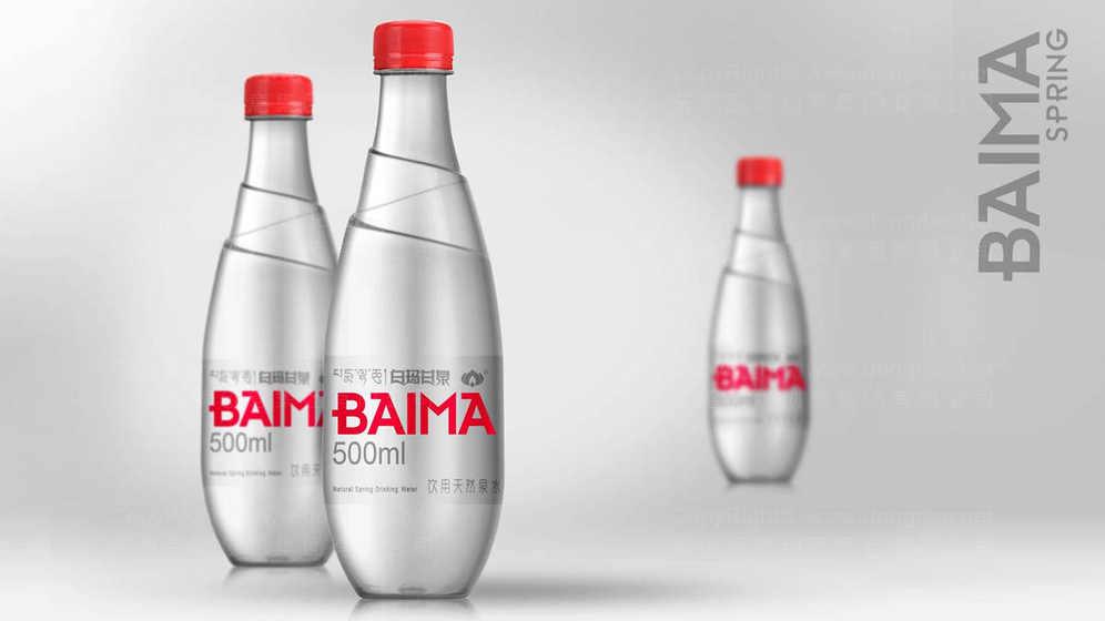 需要什么条件才能创建有效牙刷品牌?有哪些实用设计策略?