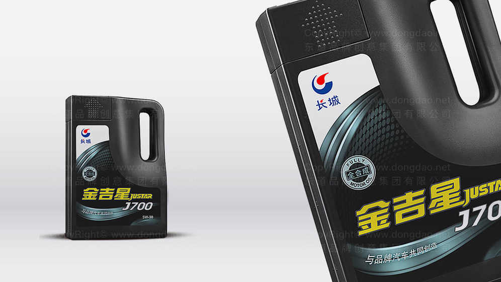 如何通过品牌设计提升儿童车销量?为什么安全元素能增强品牌可靠性?