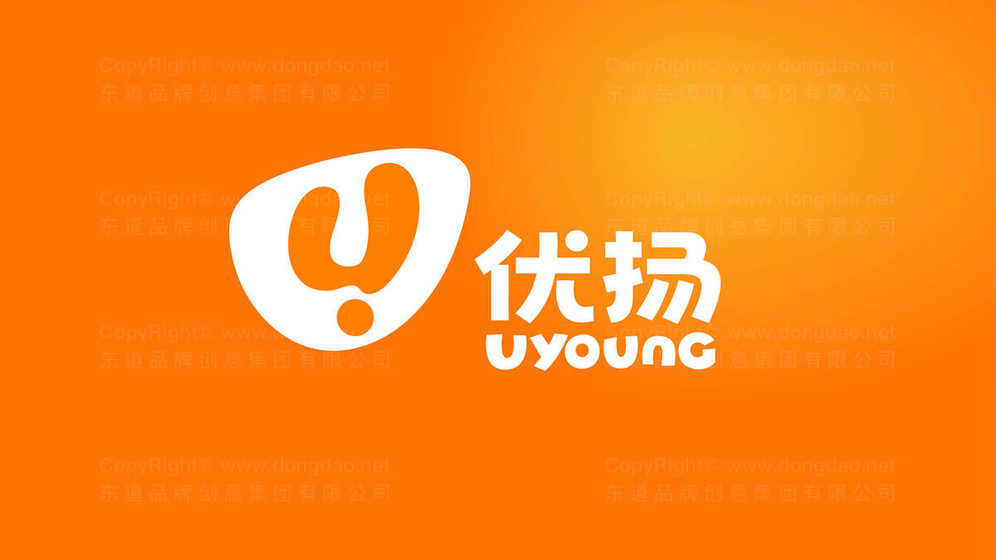 品牌设计是什么?为什么干发帽品牌需要视觉识别系统?