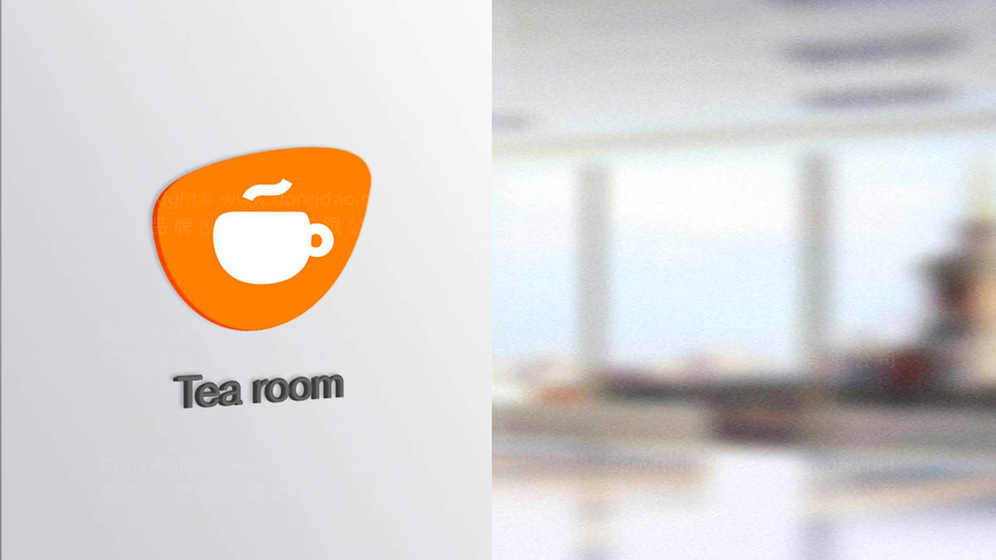 为什么干发帽品牌设计效果不佳？如何调整视觉策略以吸引目标客群？