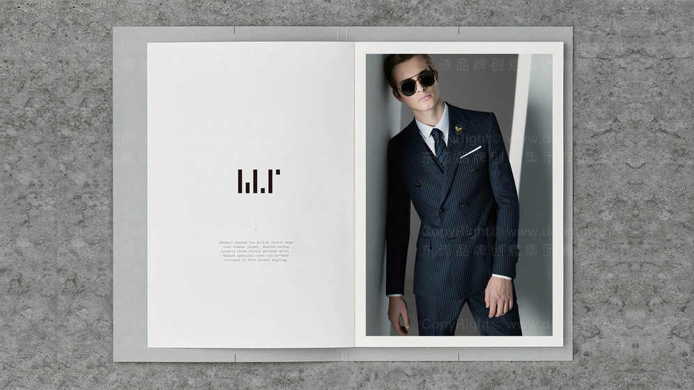 可持续设计理念如何影响家纺品牌？设计中如何建立情感连接？