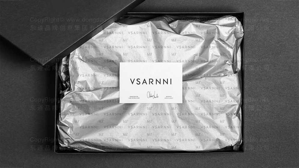 如何打造知名电热毯品牌?为什么安全是品牌设计的核心?