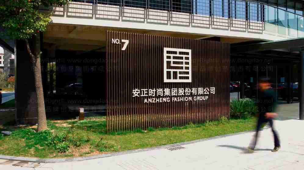 设计越复杂越显高级是误区?羽绒被品牌的简约设计价值何在?