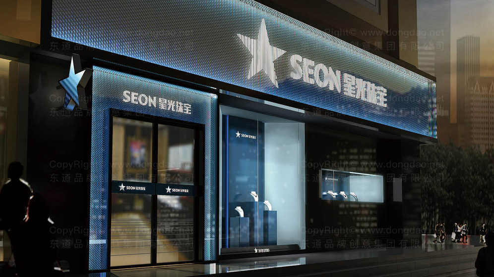 毛巾品牌设计是什么？它对产品市场定位有何具体影响？