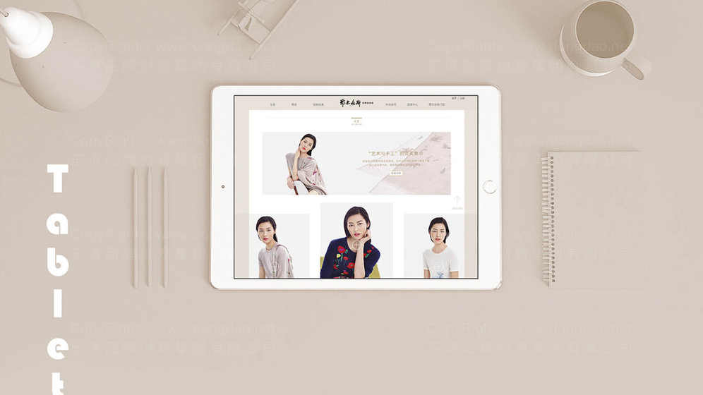 如何定位水暖毯品牌目标市场？品牌设计风格如何塑造？