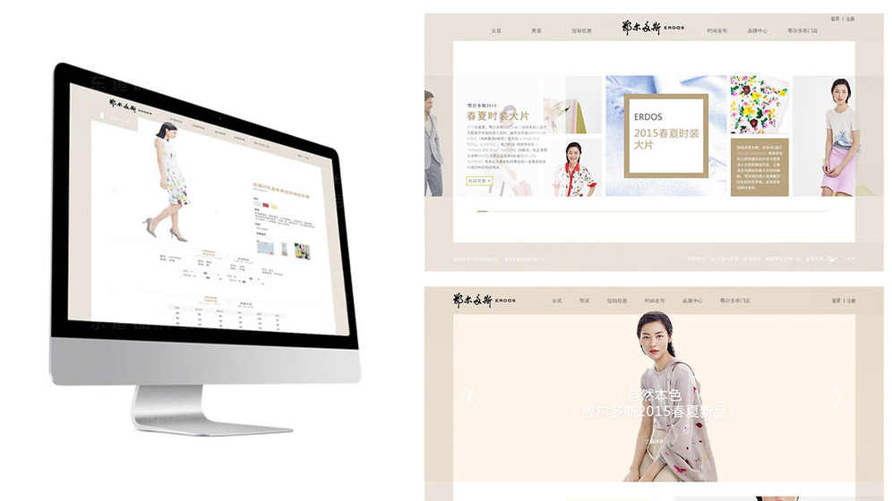 水暖行业品牌设计有何共性？怎样打造差异化品牌形象？