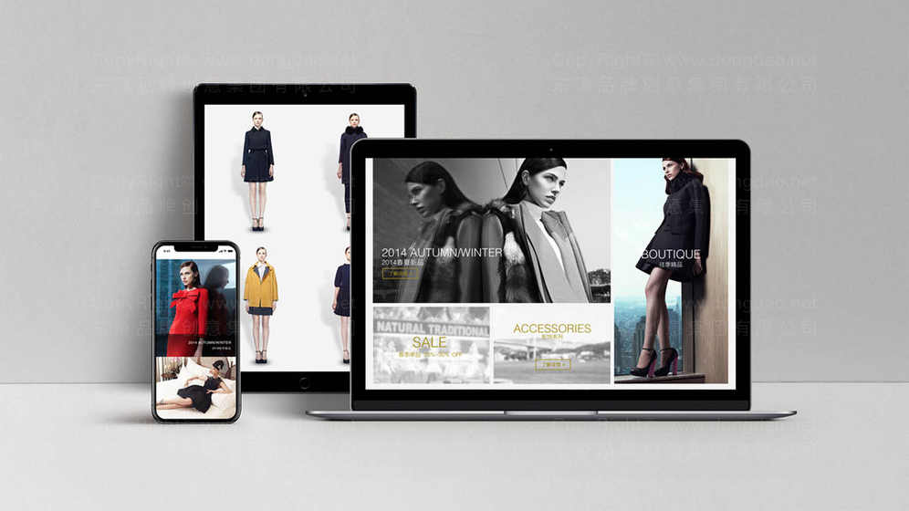 视觉与触觉哪个更能吸引客户?如何评估设计转化效果?