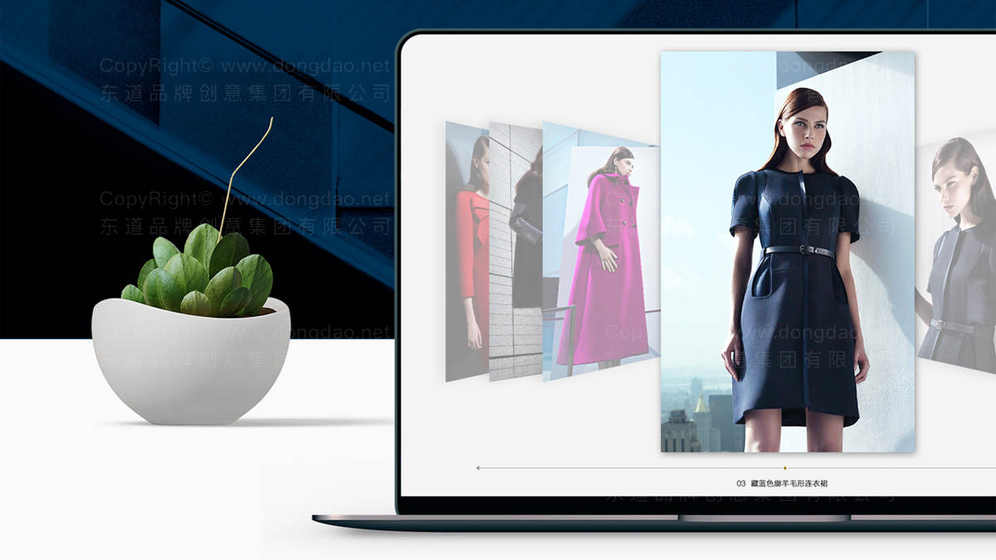 如何通过品牌设计提升羽绒枕头形象?为什么这能建立用户忠诚度?