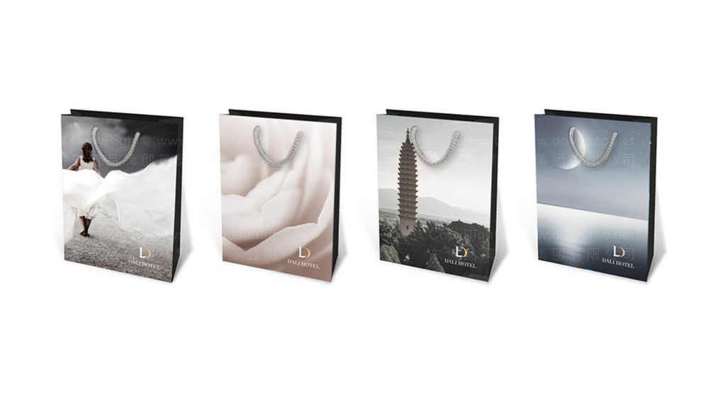 高端设计等于高成本是误区吗？羽绒枕头品牌设计的核心要素是什么？