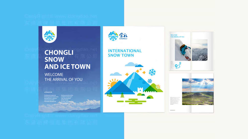 毛毯品牌设计是什么？对消费者决策有何影响？