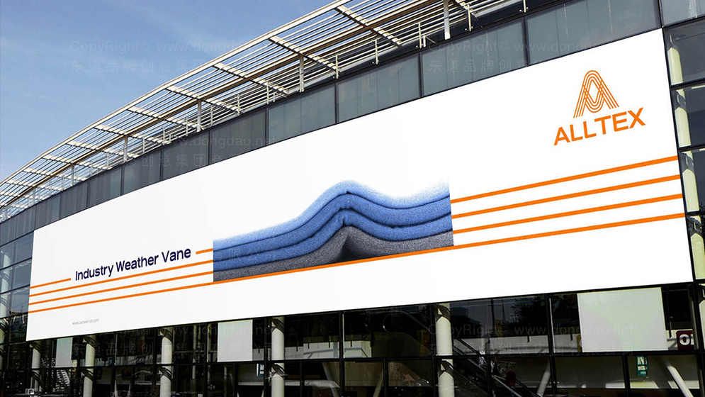 为什么材料真实性成为乳胶枕头品牌设计关键考量？设计中如何有效传达？