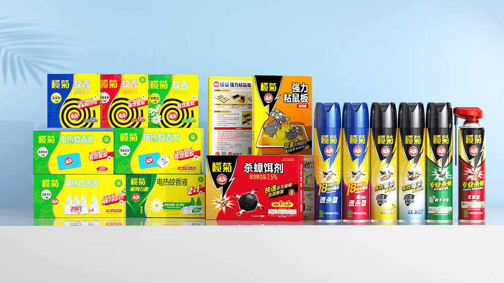 如何通过品牌设计传达蚊帐品质感?为什么这是销售关键?