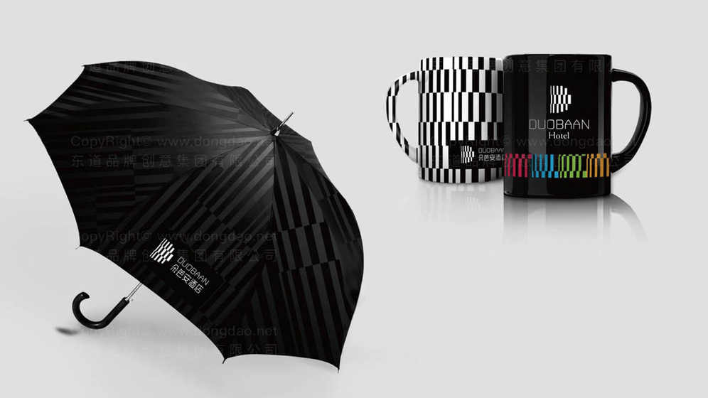 儿童家纺品牌设计是什么？它包含哪些核心要素？