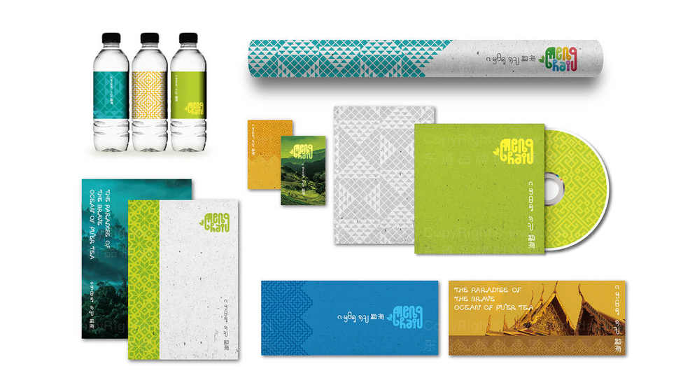 换个包装就是品牌设计是误区吗？U型枕品牌体验的核心如何定义？