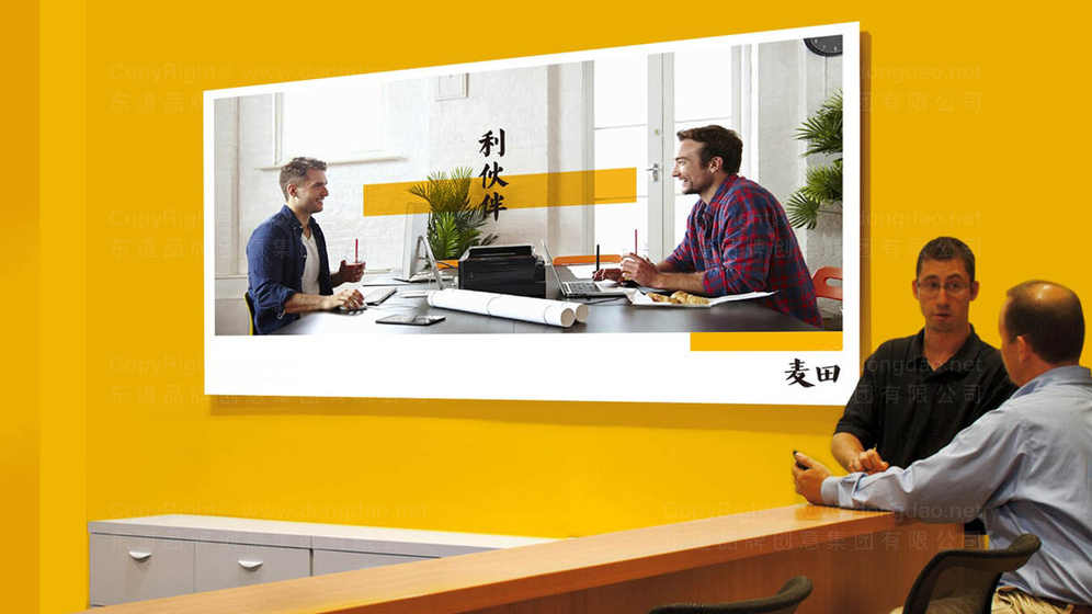 面对激烈竞争,太空被品牌如何突围?设计的核心价值主张是什么?