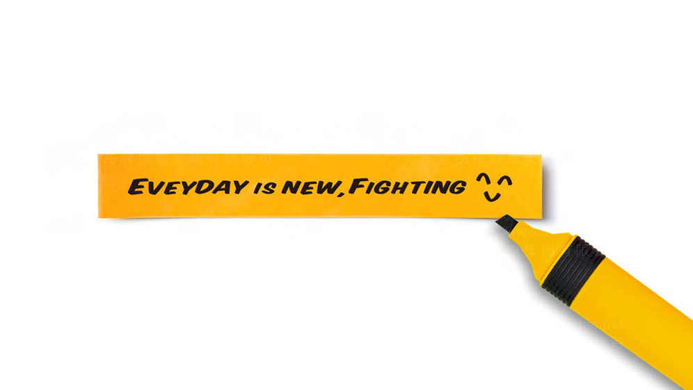 学生床帘品牌设计是什么?它对吸引学生群体有何关键作用?