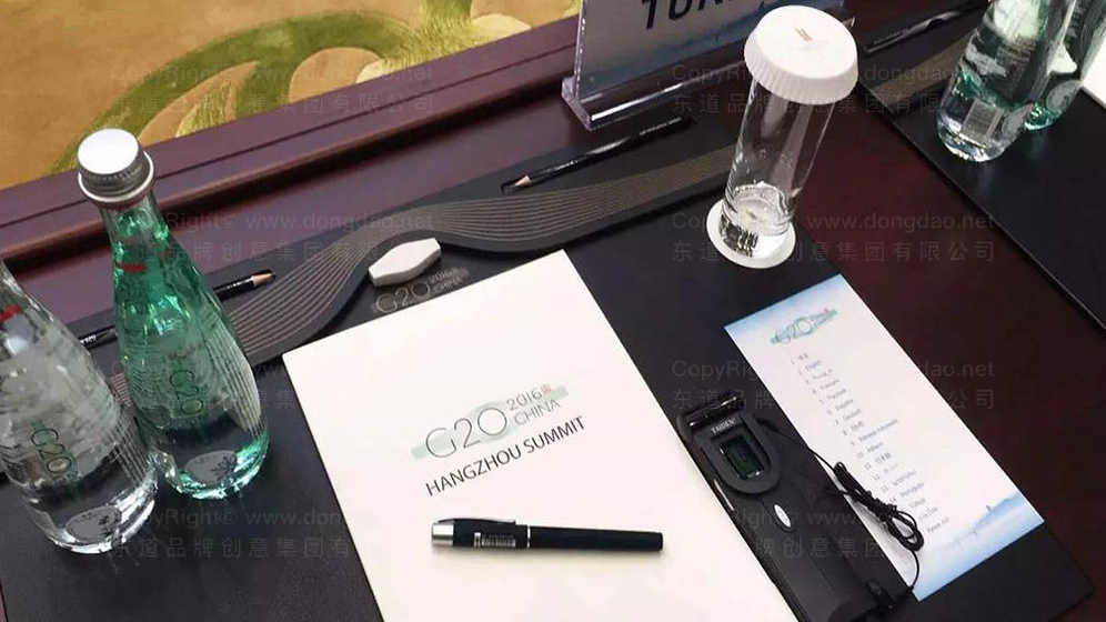 如何策划学生床帘品牌?有哪些方法能提升使用安全性?