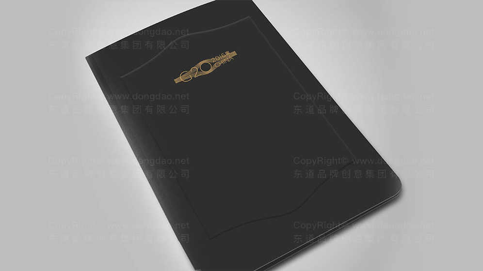 简约与萌系风格床帘有何区别？如何满足学生隐私与装饰需求？