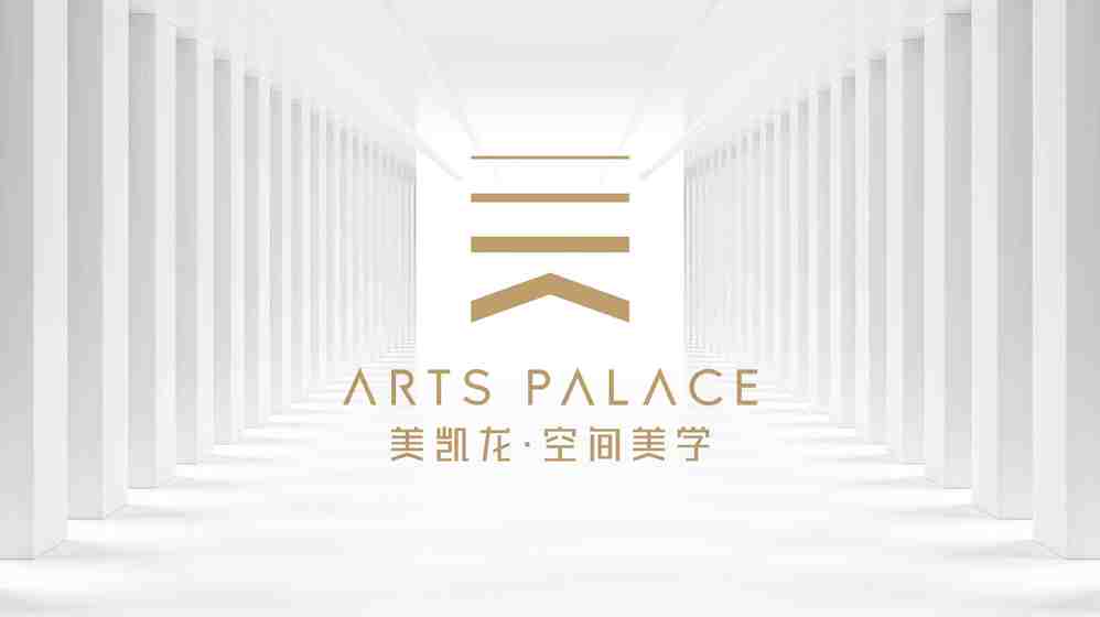 什么是专业的婴儿蚊帐品牌设计？视觉设计如何传达产品安全性？