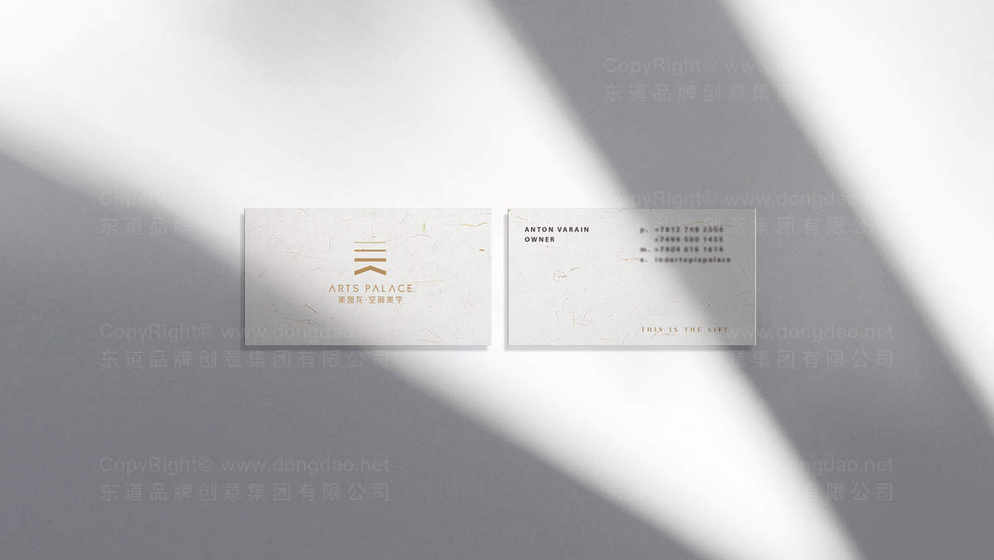 婴儿蚊帐品牌选择什么颜色？图案设计如何影响父母的第一印象？